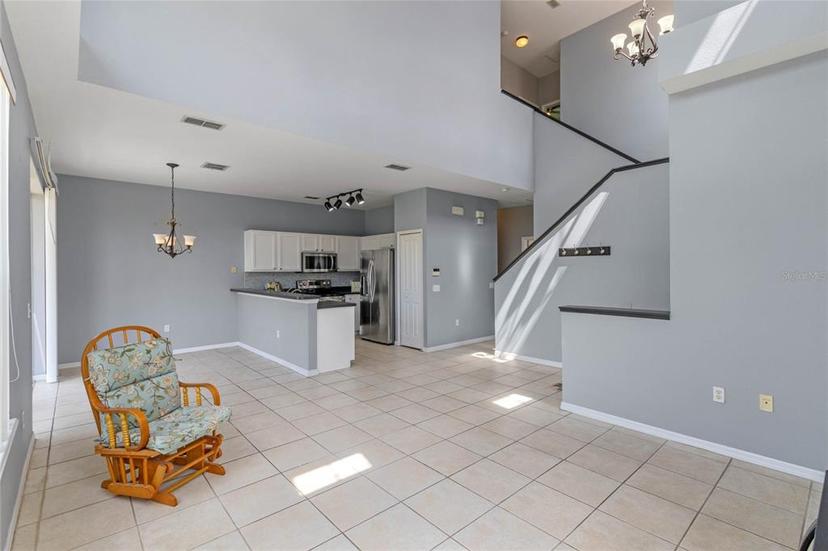 Picture of 438 Monroe Circle, Davenport FL 33896