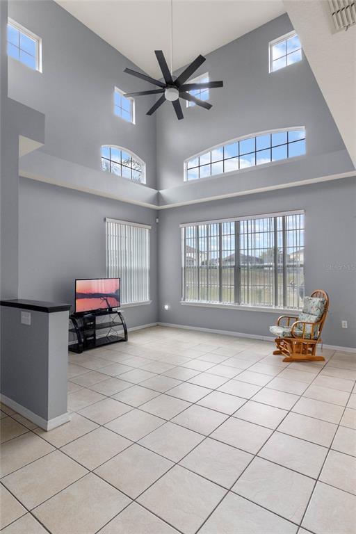 Picture of 438 Monroe Circle, Davenport FL 33896