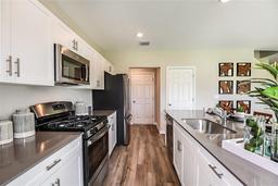 Picture of 3814 Geranium Avenue, Lake Hamilton, FL 33851