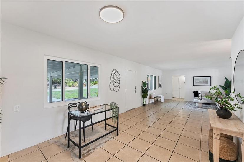 Picture of 436 Parkview Drive, Sarasota FL 34243