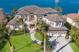 Picture of 348 W Royal Flamingo Drive, Sarasota, FL 34236