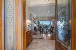 Picture of 348 W Royal Flamingo Drive, Sarasota, FL 34236
