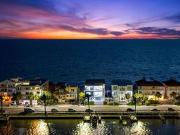 Picture of 32 Gulf Boulevard, Indian Rocks Beach, FL 33785