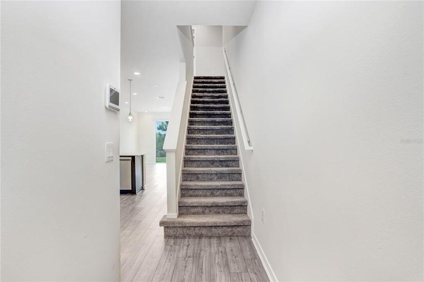 Picture of 5461 Elmview Crossing, Wesley Chapel FL 33545