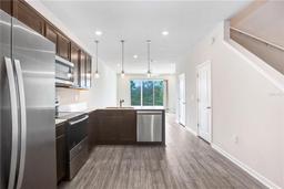 Picture of 5461 Elmview Crossing, Wesley Chapel, FL 33545