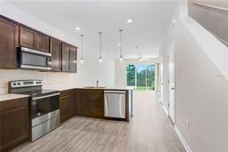 Picture of 5461 Elmview Crossing, Wesley Chapel, FL 33545