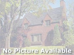 Picture of 17745 SW 25Th Ave Road, Ocala, FL 34473