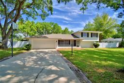 Picture of 151 Lake Ring Drive, Winter Haven, FL 33884