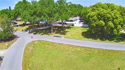 Picture of 151 Lake Ring Drive, Winter Haven, FL 33884