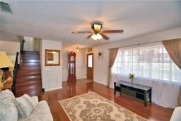 Picture of 151 Lake Ring Drive, Winter Haven, FL 33884