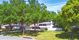 Picture of 151 Lake Ring Drive, Winter Haven, FL 33884