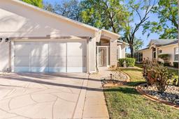 Picture of 13526 Norman Circle, Hudson, FL 34669
