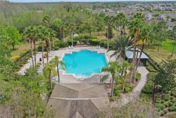 Picture of 3747 Moon Dancer Place, St Cloud, FL 34772