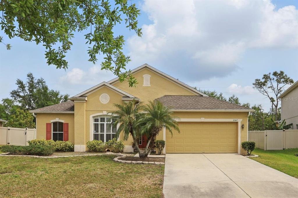 Picture of 3747 Moon Dancer Place, St Cloud, FL 34772