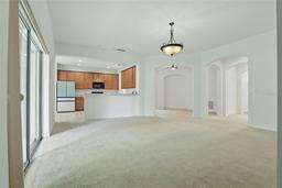 Picture of 3747 Moon Dancer Place, St Cloud, FL 34772