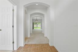 Picture of 3747 Moon Dancer Place, St Cloud, FL 34772