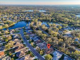Picture of 11835 Hollyhock Drive, Lakewood Ranch, FL 34202
