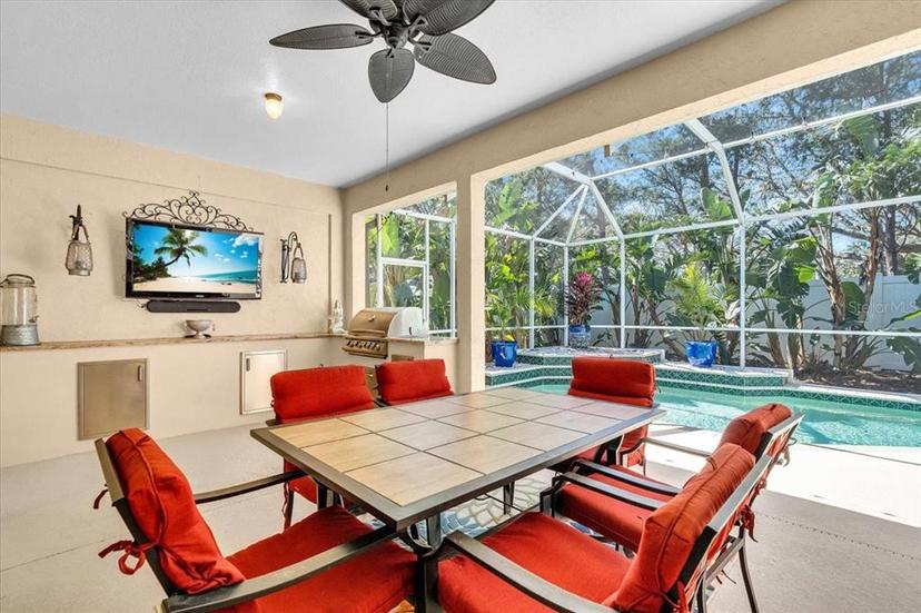 Picture of 11835 Hollyhock Drive, Lakewood Ranch FL 34202