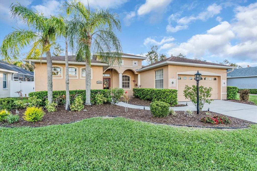 Picture of 11835 Hollyhock Drive, Lakewood Ranch, FL 34202