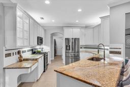 Picture of 11835 Hollyhock Drive, Lakewood Ranch, FL 34202