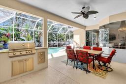 Picture of 11835 Hollyhock Drive, Lakewood Ranch, FL 34202