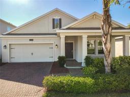 Picture of 10018 Halesia Woods Drive, Orlando, FL 32832