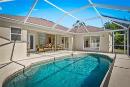 Picture of 3528 Monday Terrace, North Port, FL 34286