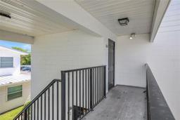 Picture of 1550 11Th Street Ne Unit G6, Winter Haven, FL 33881
