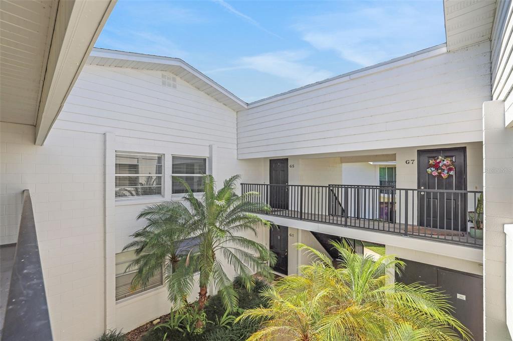 Picture of 1550 11Th Street Ne Unit G6, Winter Haven, FL 33881