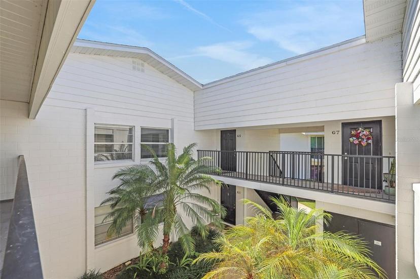Picture of 1550 11Th Street Ne Unit G6, Winter Haven FL 33881