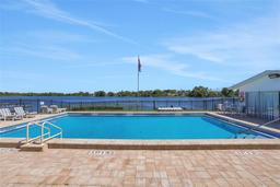 Picture of 1550 11Th Street Ne Unit G6, Winter Haven, FL 33881