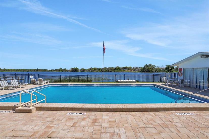 Picture of 1550 11Th Street Ne Unit G6, Winter Haven FL 33881