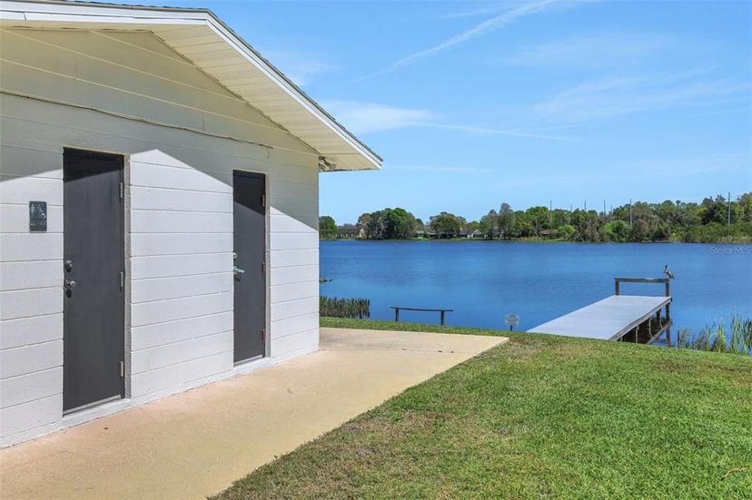 Picture of 1550 11Th Street Ne Unit G6, Winter Haven FL 33881