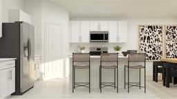 Picture of 2708 Pioneer Trail, Eagle Lake, FL 33839