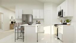 Picture of 2708 Pioneer Trail, Eagle Lake, FL 33839