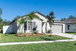 Picture of 13355 Willow Bluestar Loop, Riverview, FL 33579