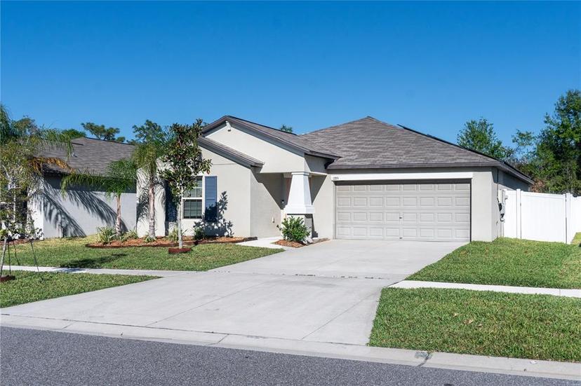 Picture of 13355 Willow Bluestar Loop, Riverview FL 33579