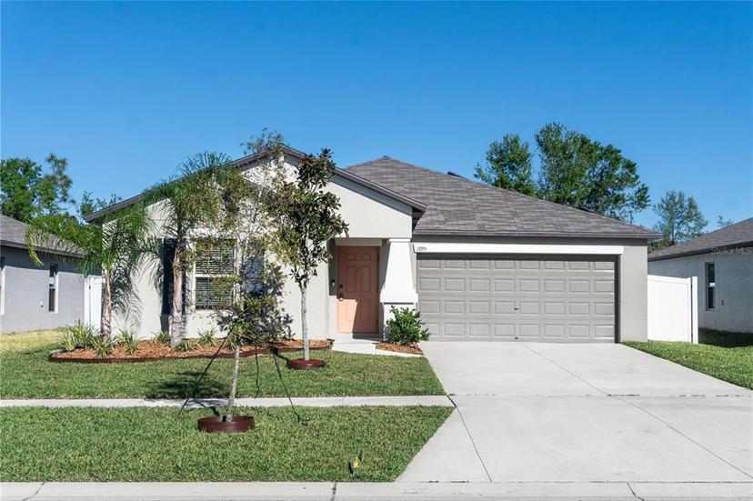 Picture of 13355 Willow Bluestar Loop, Riverview FL 33579