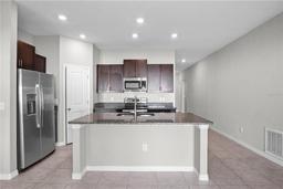 Picture of 13355 Willow Bluestar Loop, Riverview, FL 33579