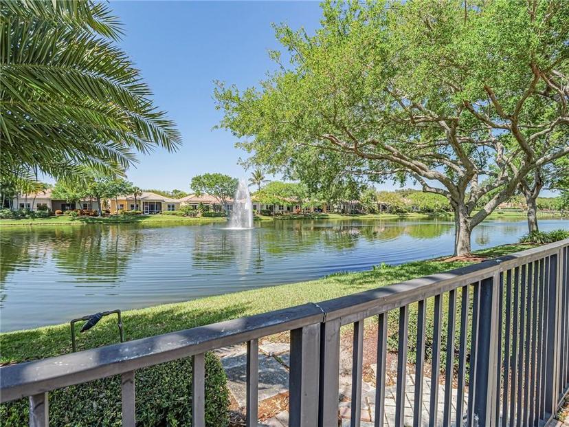Picture of 9325 E Maiden Court, Vero Beach FL 32963