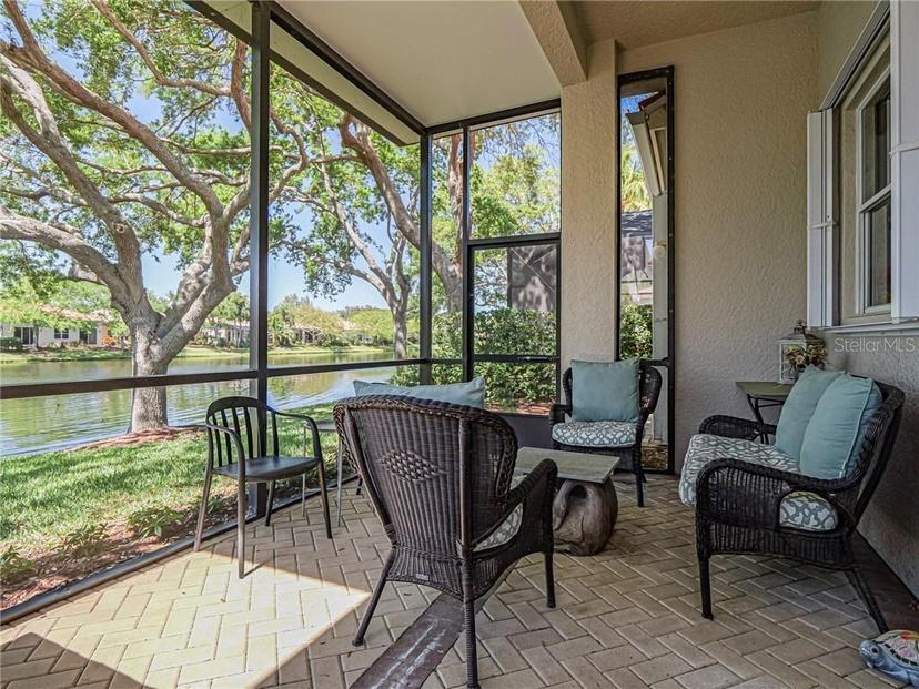 Picture of 9325 E Maiden Court, Vero Beach FL 32963
