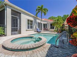 Picture of 9325 E Maiden Court, Vero Beach, FL 32963