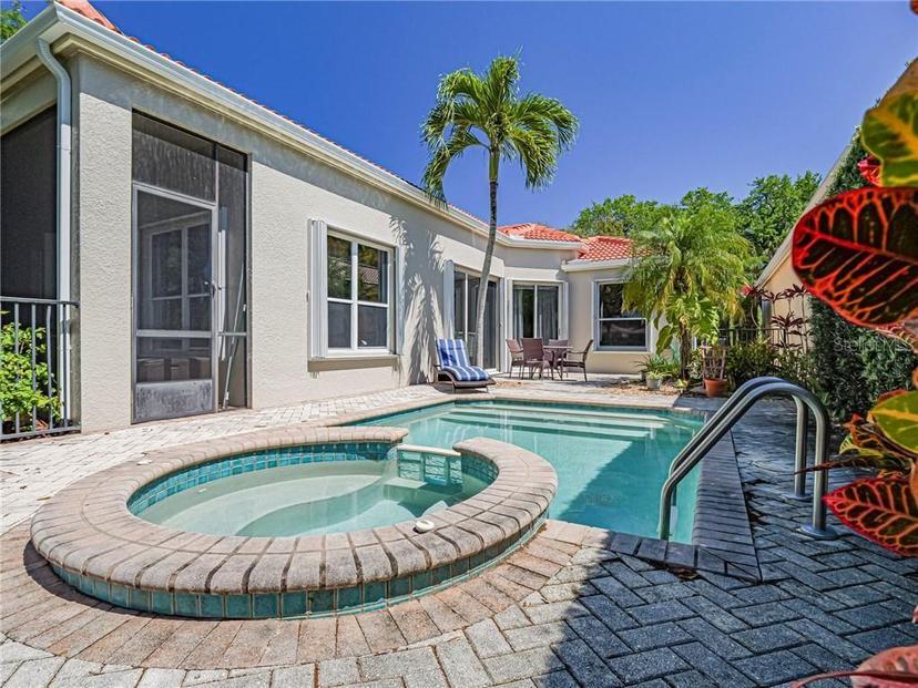 Picture of 9325 E Maiden Court, Vero Beach FL 32963