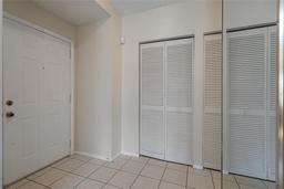 Picture of 8006 Picketts Court Unit 8006, Weeki Wachee, FL 34613