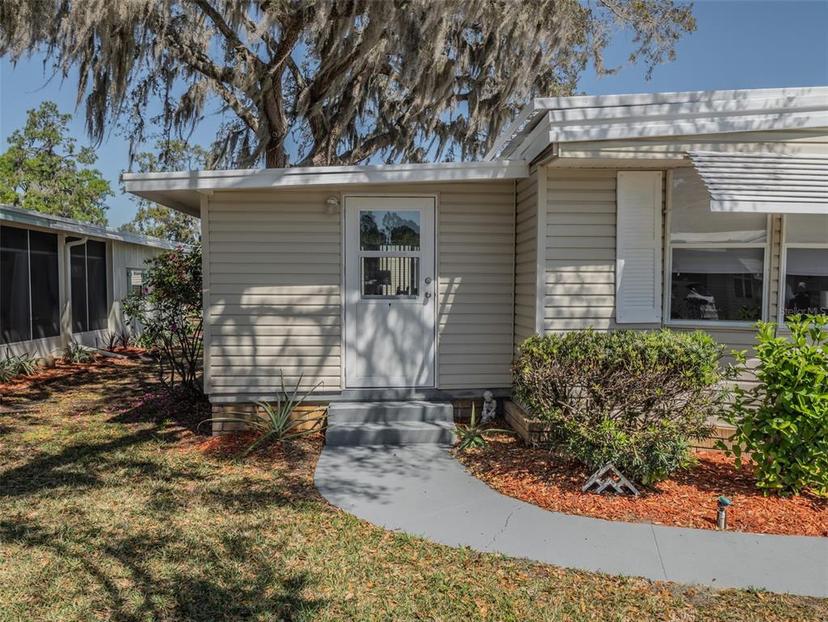 Picture of 103 Tamarisk Way, Leesburg FL 34748