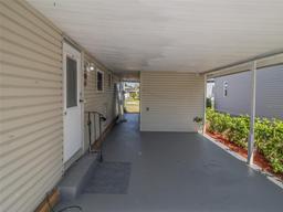 Picture of 103 Tamarisk Way, Leesburg, FL 34748