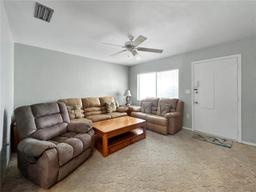 Picture of 11251 80Th Avenue Unit 305, Seminole, FL 33772