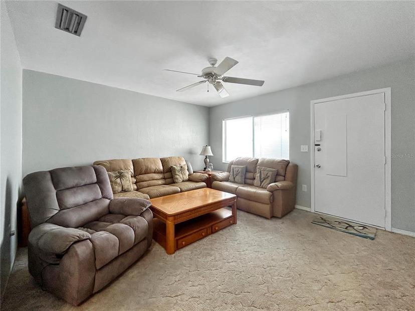 Picture of 11251 80Th Avenue Unit 305, Seminole FL 33772