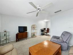 Picture of 11251 80Th Avenue Unit 305, Seminole, FL 33772
