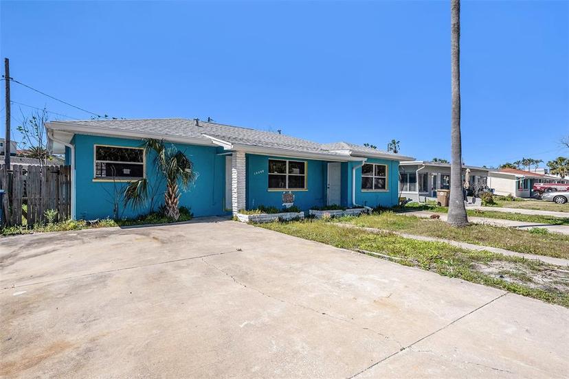 Picture of 14040 Miramar Avenue, Madeira Beach FL 33708
